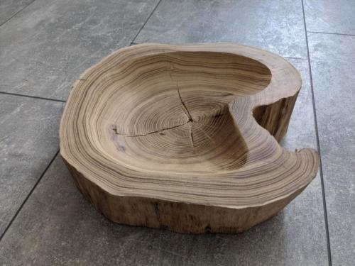 Akácie 30 cm