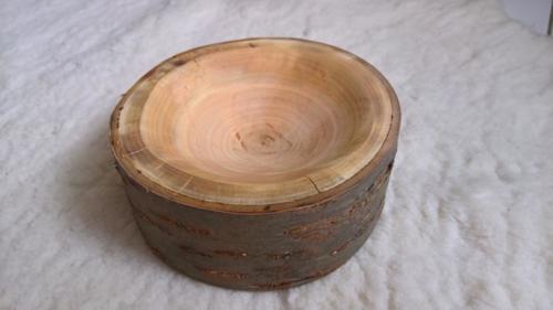 Třešeň  18 cm